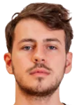 Felix Menth