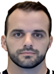 Javier Meras