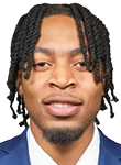 K'Cari Mercer