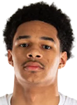 Kameron Mercer 