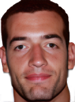 Daniel Merchan