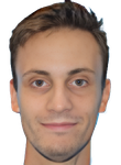 Lorenzo Merci