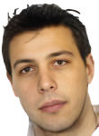 Marco Mercieca