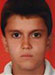 Emirhan Merdin