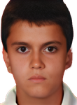 Emirhan Merdin