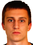 Ivan Merdjanov