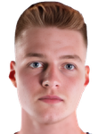 Yannick Mergler