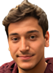 Javier Merida