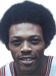 Joe Meriweather