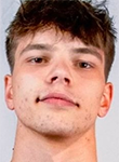 Erwan Merlin