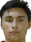 Lorenzo Merlo basketball