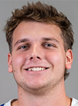 Matt Merlo