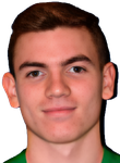 Aron Meroni