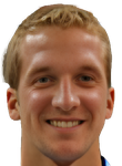Leonardo Meroni
