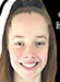 Merrigan_Hailey