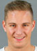 Sam Merrill