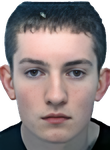 Joshua Merrington