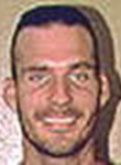 Todd Merritt