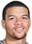 David Merritt