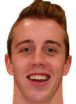 Hunter Merryman