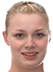 Lea Mersch