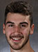 Mitchell Mersereau