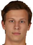 Luca Mertz