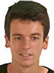 Adria Meruelo basketball