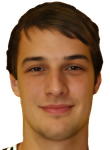 David Mervar