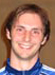 Mario Merzinger