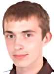 Peter Mesarc