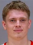 Hunter Meshanic
