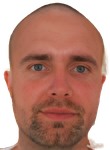 Jan Mesic