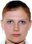 Laina Mesila-Kaarmann basketball