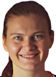 Laina Mesila-Kaarmann basketball