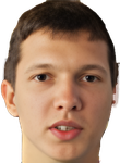 Ernes Mesinovic