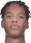 Nathan Messele