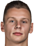 Alexei Metelev