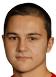 Mika Metsamaa