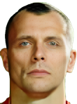 Margus Metstak