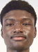 Chimezie Metu