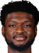 Chimezie Metu