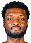 Chimezie Metu