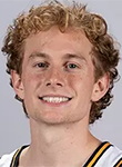 Bryson Metz