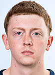 Carter Metz