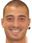Francesco Meucci