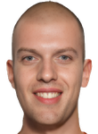 Alef Meulenberg