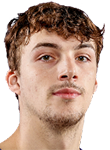 Ethan Meuser