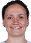 Magaly Meynadier