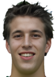 Blaise Meynet